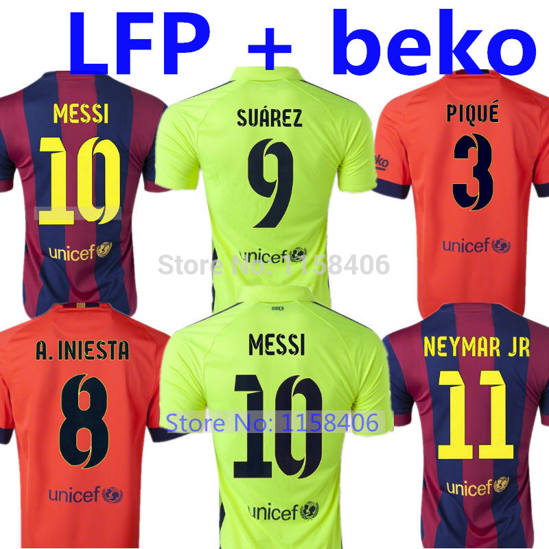 soccer jerseys yupoo