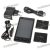 4.3" Capacitive LCD Android 2.2 Dual SIM Dual Network Standby Quadband GSM Cell Phone w/ GPS/Wi-Fi