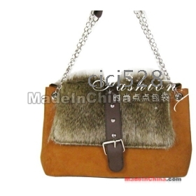 brand new handbag with the Shoulders tote bags fashion handbag bag rivet,satchel,Messenger Bag,Sling bags,handbags cici528AAAA310