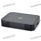  2.2 HDMI TV Set-Top Box