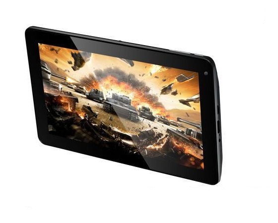 Pipo s1 dual core rk3066 7 inch tablet pc android 4 1 jelly bean hdmi camera pipo s1 dual core rk3066 7 inch tablet pc android 4 1 jelly bean hdmi camera China alone, percent