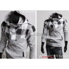Hot selling!100% Epidemic New Men's Jackets Fashion Slim Fit Mens Jackets ( size:M~XXL) 2161-4