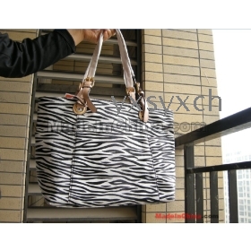 Free Shipping! Top quality New women's bag handbag/purse   ^M1051