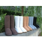  Mix order wholesale NEW style Classic tall Women's snow boots szie:us5-10