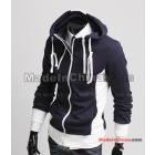 Hot selling!100% Epidemic New Men's Jackets Fashion Slim Fit Mens Jackets ( size:M~XXL)  2814-1