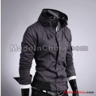 Hot selling!Epidemic Top quality New  Men's Jackets Sport Coat Outwear ( size:M~XL) 2847-6