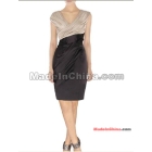 Free Shipping 2012 dress summer dresses for women's dresses new fashion casual dress for women M244