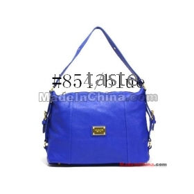 Wholesale - Hot selling handbag bag,fashion handbag, shoulder bag,free shipping 854-001