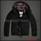 Free shipping - 2012 new male down jacket upset hooded winter coats down jacket man coat 