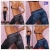 women's - Sell like hot cakes type printed leggings nine points thin leg pantyhose of cultivate one's morality pants #03