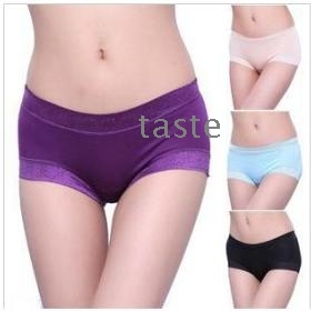Free Shipping 10pcs/lot women's sexy underwears Low waist sexyg thongs panties for women underpants One-piece Seamless underwear 
