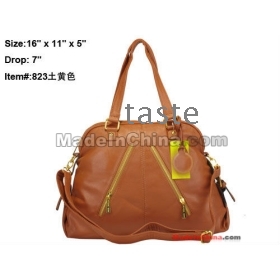 Free shipping- 823-pu- Handbag New neely designer shoulder bag Totes bags purse bag High quality