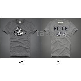 1pcs/lot 2013 hot summer men's T-shirts. Brand casual t-shirt cotton short-sleeved shirts Freeshipping 03#