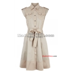 Free Shipping 2012 dress summer dresses for women's dresses new fashion casual dress for women DN149