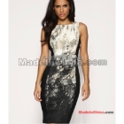 Free Shipping 2012 dress summer dresses for women's dresses new fashion casual dress for women M077