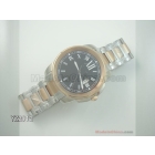 Free Shipping Brand New  Automatic stainless steel watch Men's watches wristwatch !n01