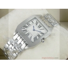 Free Shipping Brand New  Automatic stainless steel watch Men's watches wristwatch !n41