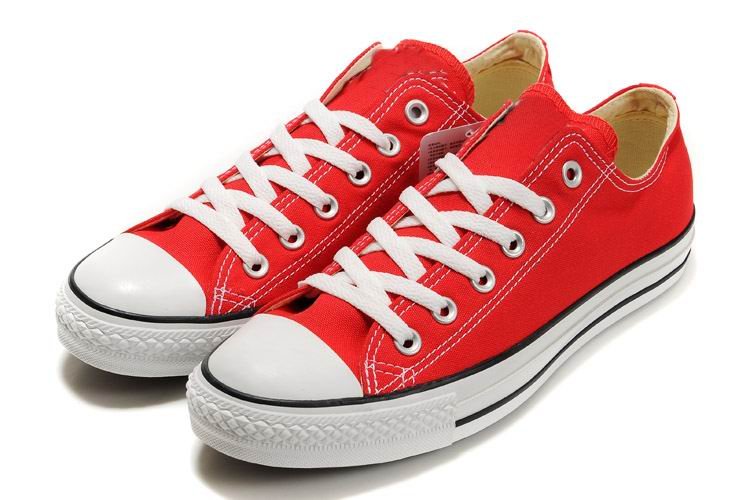   Casual Shoes Tall/Low Style Sneakers Men's/Women's Canvas Shoes Cheap Vulcanized Canvas Shoes fv d