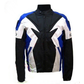 Free Shipping,1pcs Motorcycle Jacket,Dainese Jacket,Racing Biker Jacket,Dainese Oxford Jackets Motorbike / Motor Jacket ! dsfd