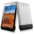 9.7 inch s5pv210 full function tablet pc(support built-in 3G,bluetooth,GPS)IPS screen resolution 1024*768