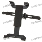 Car Seat Pillow Mount Holder for / Tablet PC