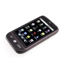 A818 3.5 Inch Capacitive Multi- Screen Android 2.2 WIFI GPS Smart G GSM+CDMA