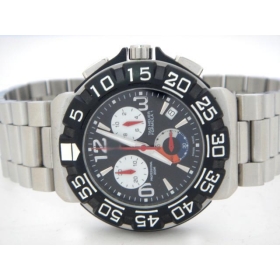 Free shipping new Automatic mechanical men's watches watch ta28