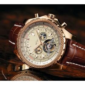 Free shipping new Automatic mechanical men's watches watch ti20