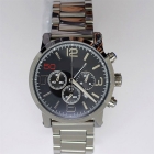 free shipping new Automatic Movement men's watch watches  29