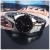 Free shipping new Automatic mechanical men's watches watch rad21