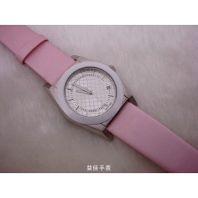 Free shipping new Automatic mechanical women's watches watch gu3
