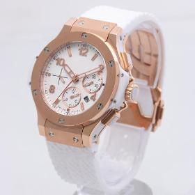 Free shipping new Automatic mechanical men's watches watch hub19
