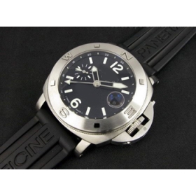Free shipping new Automatic mechanical men's watches watch ty2