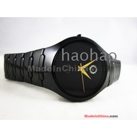 free shipping new  Quartz watches men's watch best watches  ,mmm49