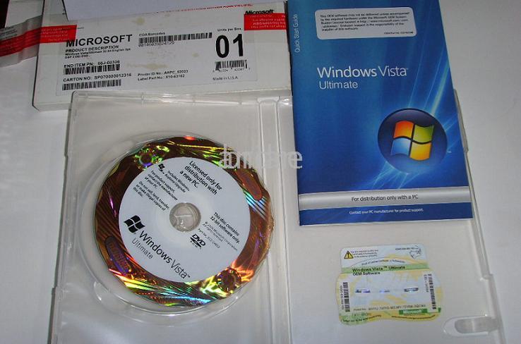 Dell Oem Windows Xp Sp2 Iso Image