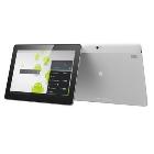 Huawei MediaPad 10 FHD Quad-Core IPS 1920X1200 with Android 4.0 Bluetooth GPS Built-in 3G 1G  8GB