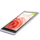 Ramos W27 Quad Core 10.1 inch 1024*600 with Android 4.1 1GB 