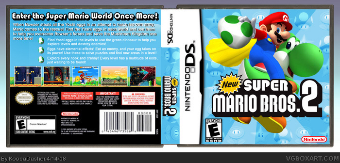 wholesale free games wholesale free games