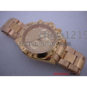 Free shipping  automatic mechanical Watches men's watch watches wristwatch  ss9