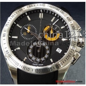 free shipping  df021 new Quartz watches men's watch best watches  