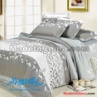 Lowest Price, Top quality! fine cotton printing bedding Coverlets bedding sets ( 4PCs ) fgf042