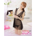 free shipping Ladies Sexy Pajamas Sexy lingerie   vb13