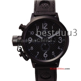 free shipping new Automatic Movement men's watch watches 21