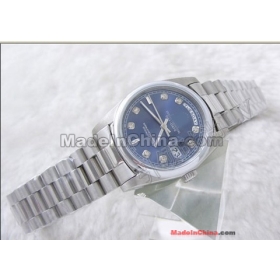 free shipping new Automatic Movement women's watch best watches *W*34