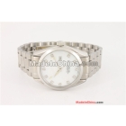 Free shipping new Automatic mechanical men's watches watch  aa84