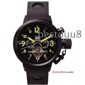 Free shipping new popular Automatic mechanical watches / watch  ff41