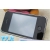 3.2'' W99 HiG 5GS 5G Dual Cameras Dual SIM Cell phone F5   30pcs freeshipping