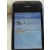 3.2'' W99 HiG 5GS 5G Dual Cameras Dual SIM Cell phone F5   30pcs freeshipping