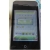 3.2'' W99 HiG 5GS 5G Dual Cameras Dual SIM Cell phone F5   30pcs freeshipping