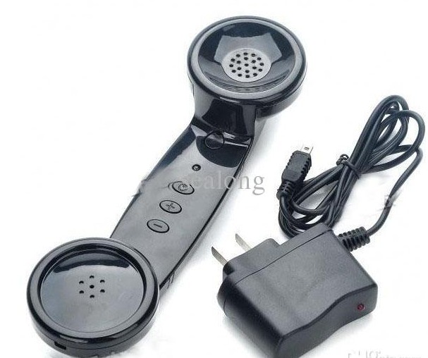 Bluetooth V2 0 Headset Headphone Telephone Wholesale Bluetooth V2.0